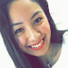 mayrabruno194